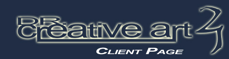 DRCreativeArt-Clients