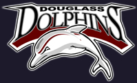 dolphins mascott